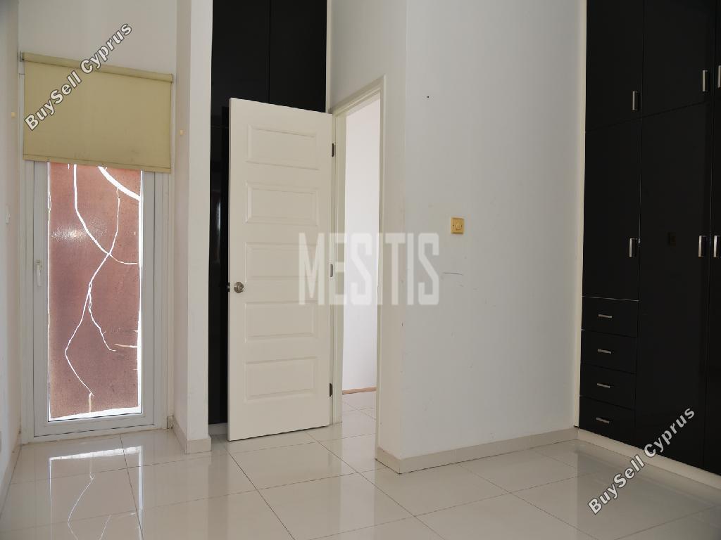 2 bedroom detached house for sale sotira ammochostou famagusta 8035602 image 14653593