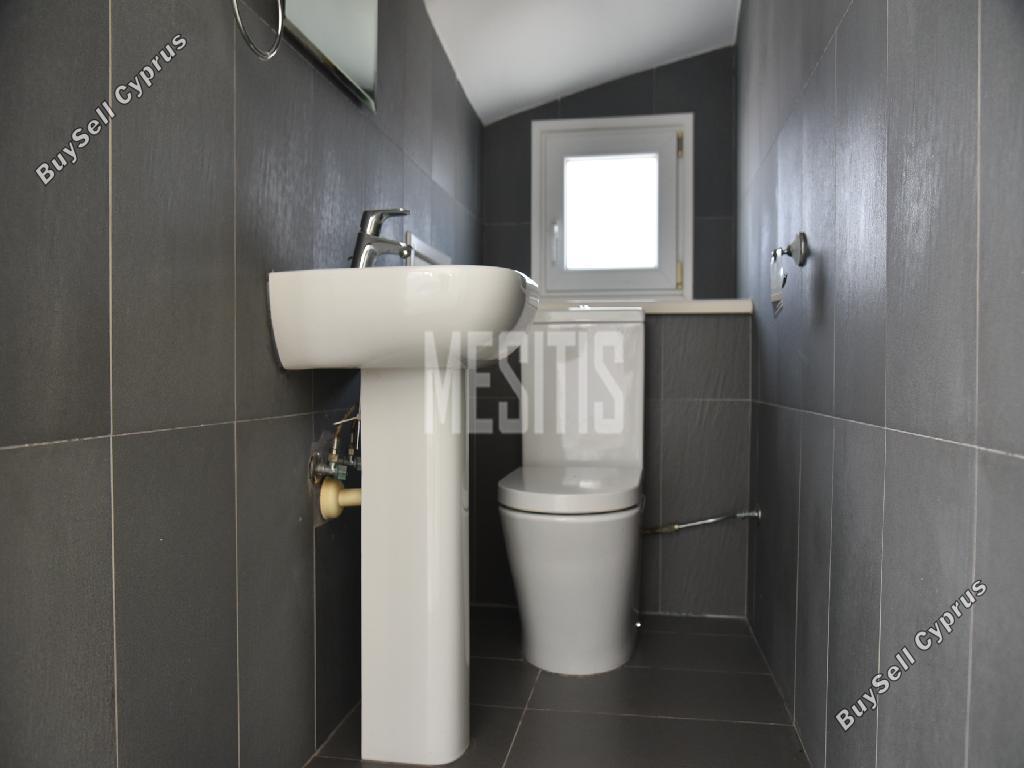 2 bedroom detached house for sale sotira ammochostou famagusta 8035602 image 16284461