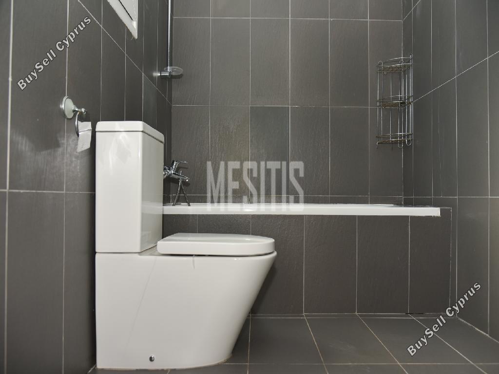 2 bedroom detached house for sale sotira ammochostou famagusta 8035602 image 16284462