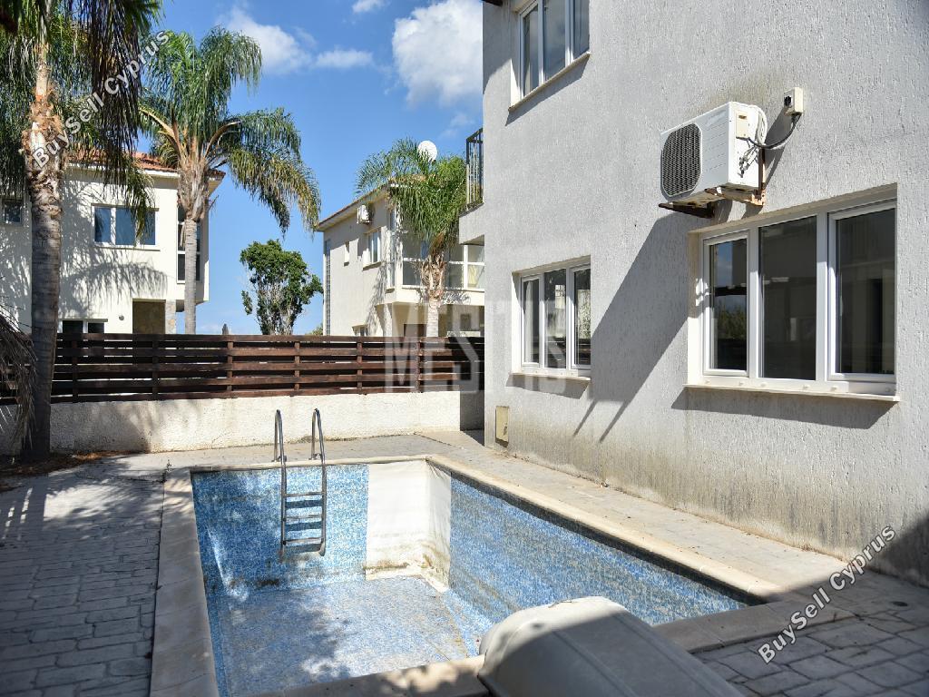 2 bedroom detached house for sale sotira ammochostou famagusta 8035602 image 16284466