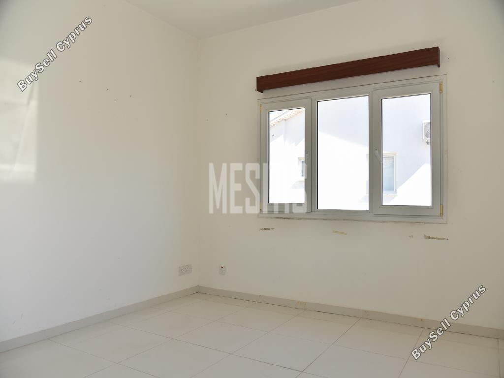 2 bedroom detached house for sale sotira ammochostou famagusta 8035602 image 16284470