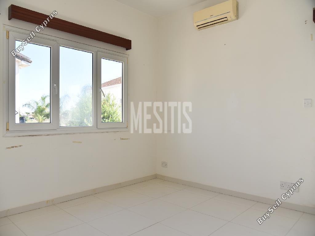 2 bedroom detached house for sale sotira ammochostou famagusta 8035602 image 16284471