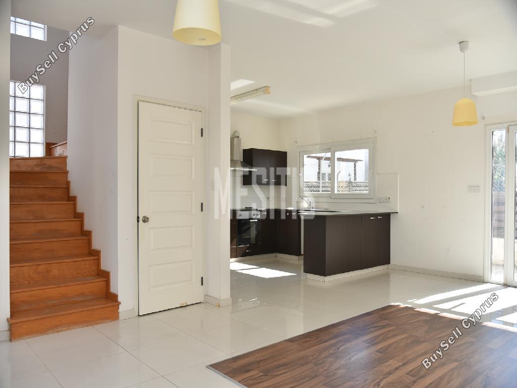 2 bedroom detached house for sale sotira ammochostou famagusta 8035602 image 16284472