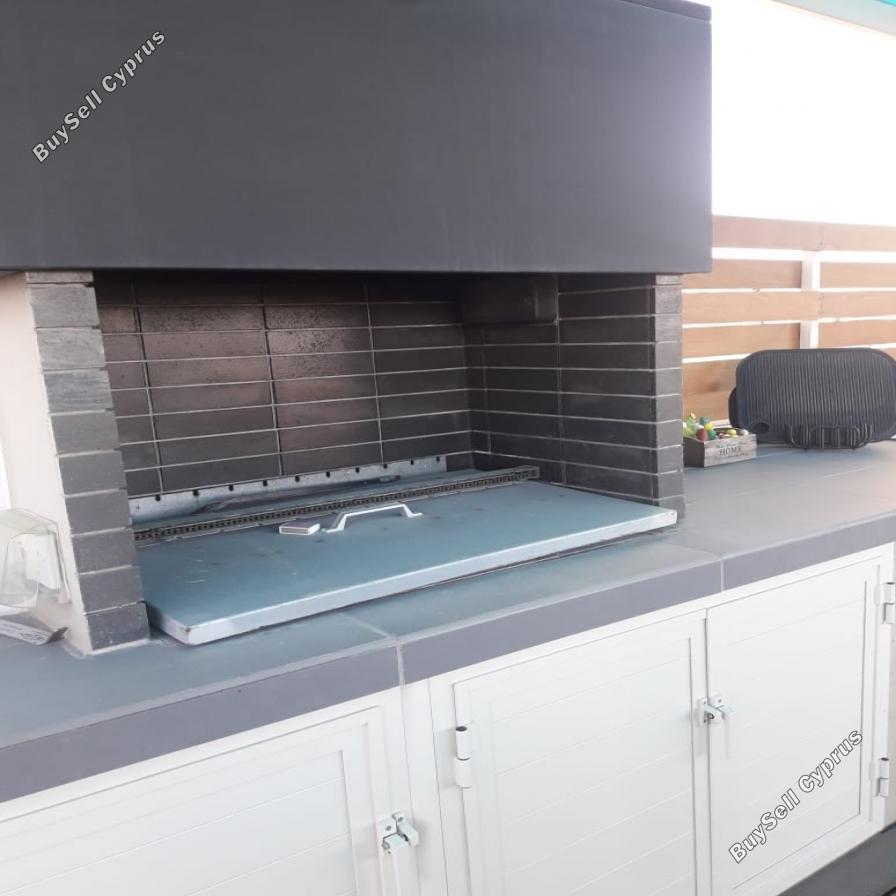 2 bedroom penthouse for rent strovolos nicosia 1305602 image 16183692