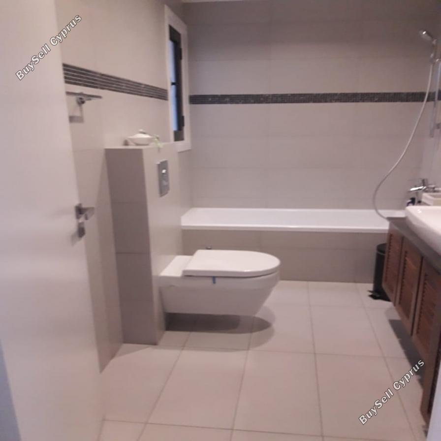 2 bedroom penthouse for rent strovolos nicosia 1305602 image 16183693