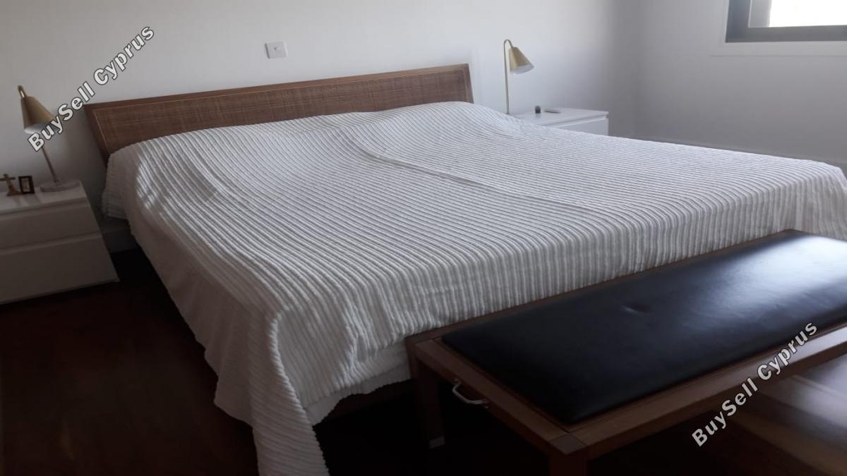 2 bedroom penthouse for rent strovolos nicosia 1305602 image 16183694