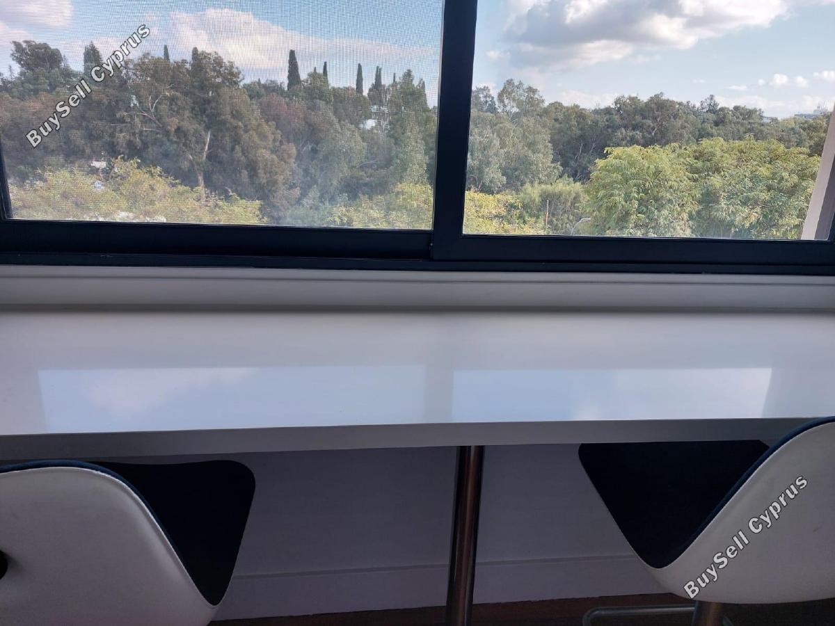 2 bedroom penthouse for rent strovolos nicosia 1305602 image 16253277