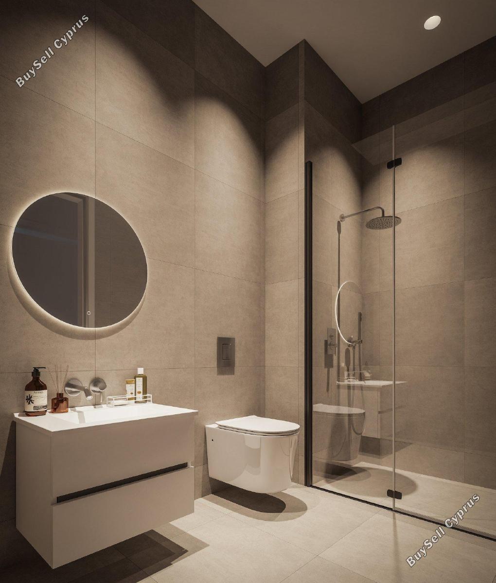 2 bedroom penthouse for sale agios athanasios limassol 7884602 image 16581190