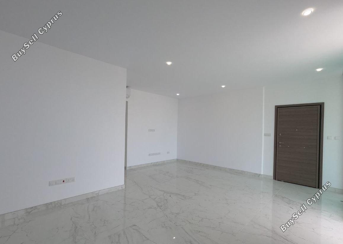 2 bedroom penthouse for sale potamos germasogeias limassol 1680602 image 6979405