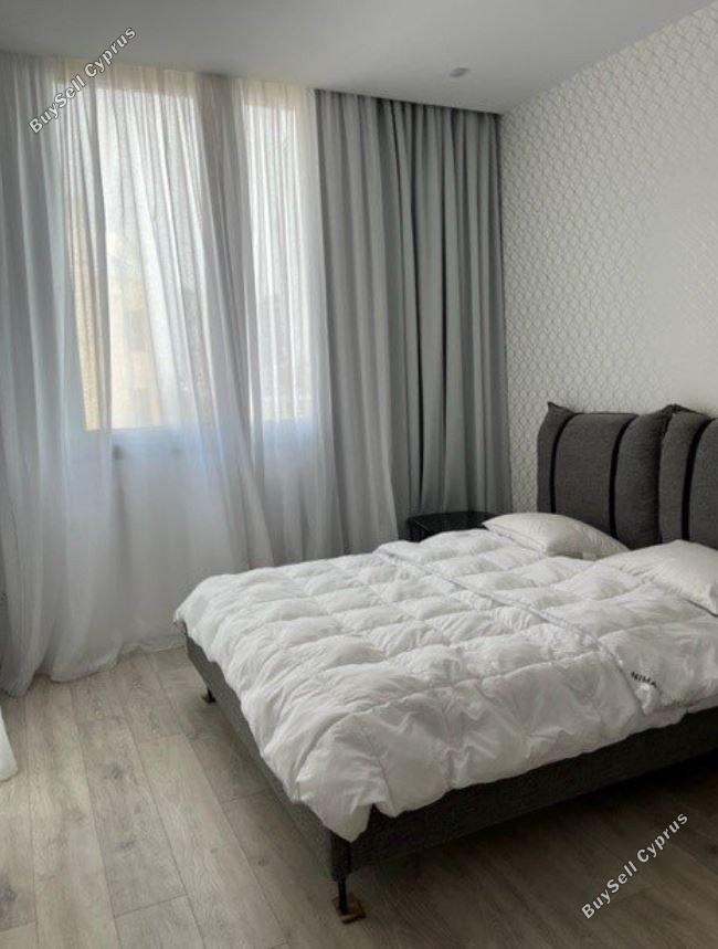 2 bedroom penthouse for sale potamos germasogeias limassol 1680602 image 6979406
