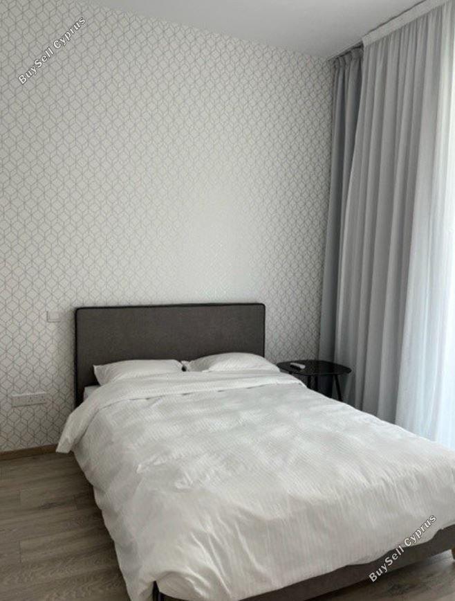 2 bedroom penthouse for sale potamos germasogeias limassol 1680602 image 6979407