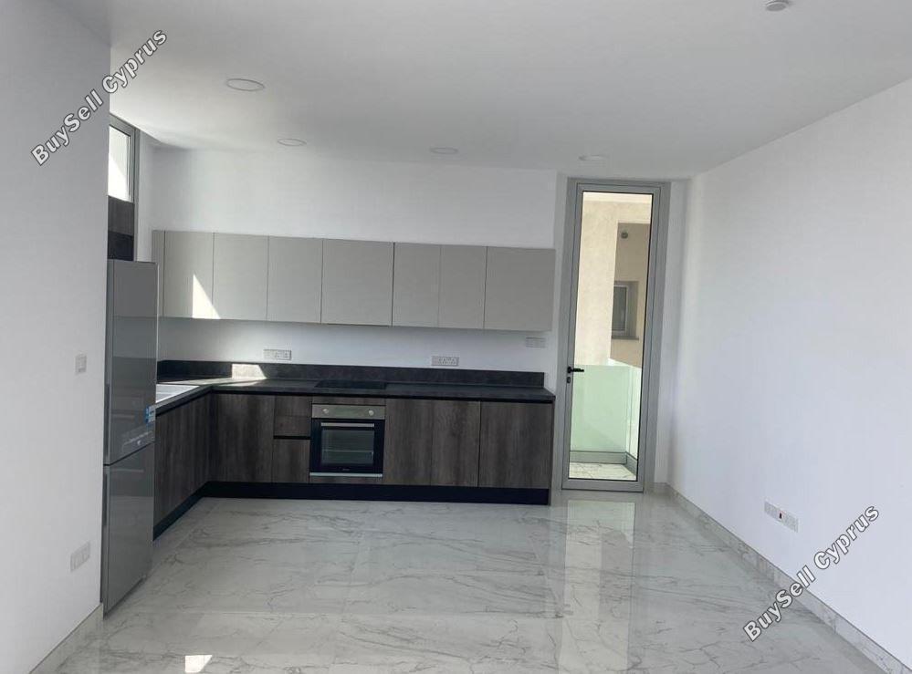 2 bedroom penthouse for sale potamos germasogeias limassol 1680602 image 6979408