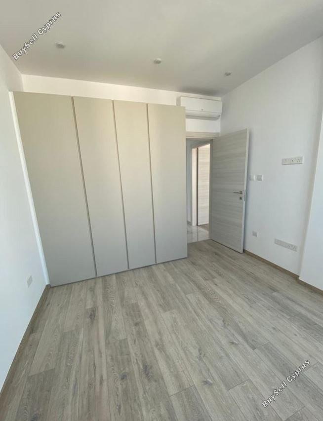 2 bedroom penthouse for sale potamos germasogeias limassol 1680602 image 6979409