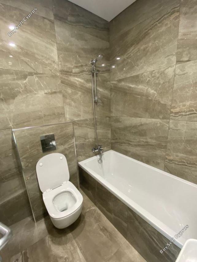 2 bedroom penthouse for sale potamos germasogeias limassol 1680602 image 6979410