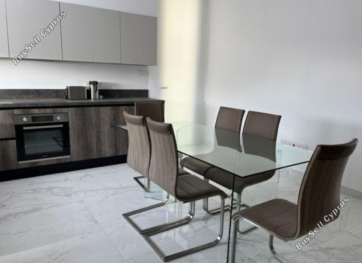 2 bedroom penthouse for sale potamos germasogeias limassol 1680602 image 6979411