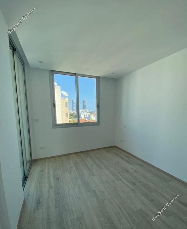 2 bedroom penthouse for sale potamos germasogeias limassol 1680602 image 6979412
