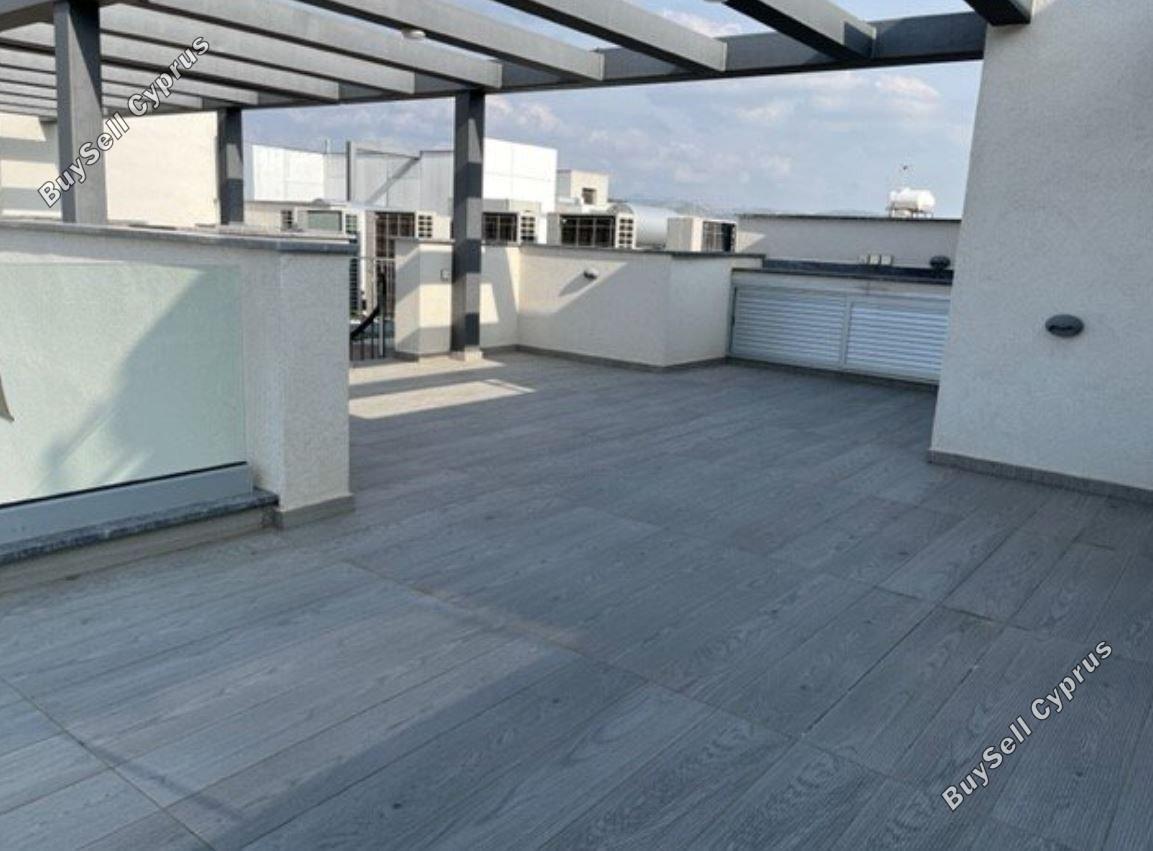 2 bedroom penthouse for sale potamos germasogeias limassol 1680602 image 6979413