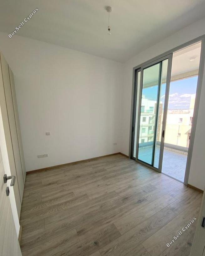 2 bedroom penthouse for sale potamos germasogeias limassol 1680602 image 6979414