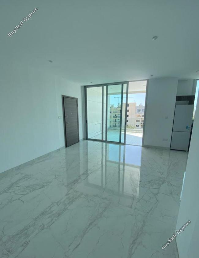 2 bedroom penthouse for sale potamos germasogeias limassol 1680602 image 6979416