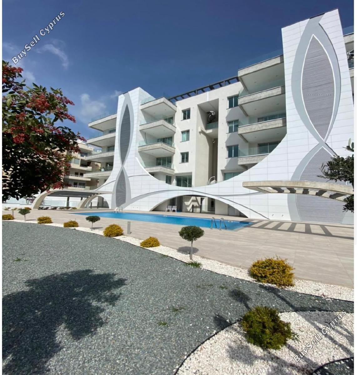 2 bedroom penthouse for sale potamos germasogeias limassol 1680602 image 6979418