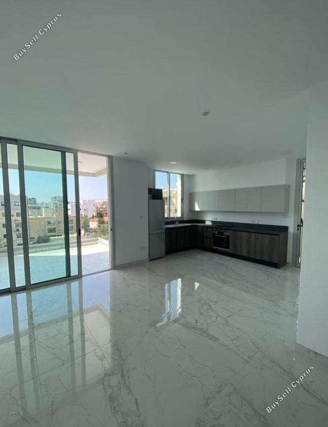 2 bedroom penthouse for sale potamos germasogeias limassol 1680602 image 6979422