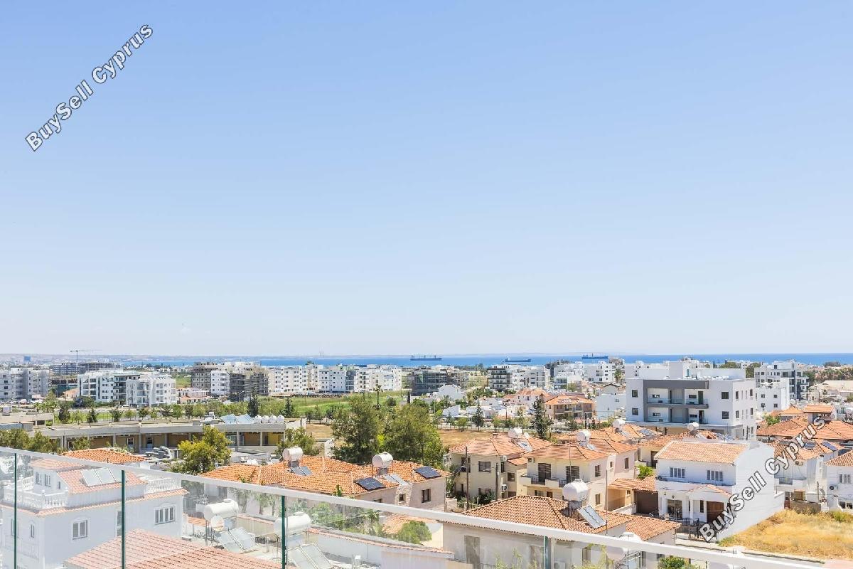 2 bedroom penthouse for sale sotiros agios ioannis larnaca larnaca 8286602 image 16997066