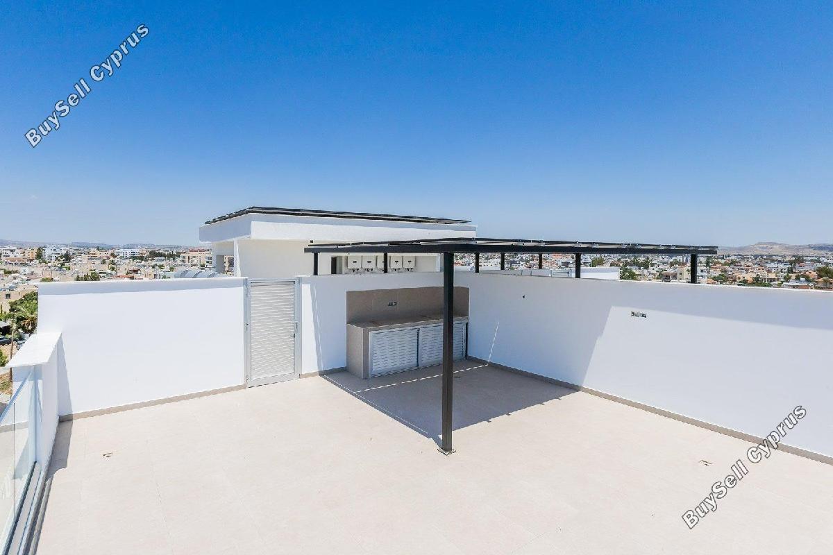 2 bedroom penthouse for sale sotiros agios ioannis larnaca larnaca 8286602 image 16997073