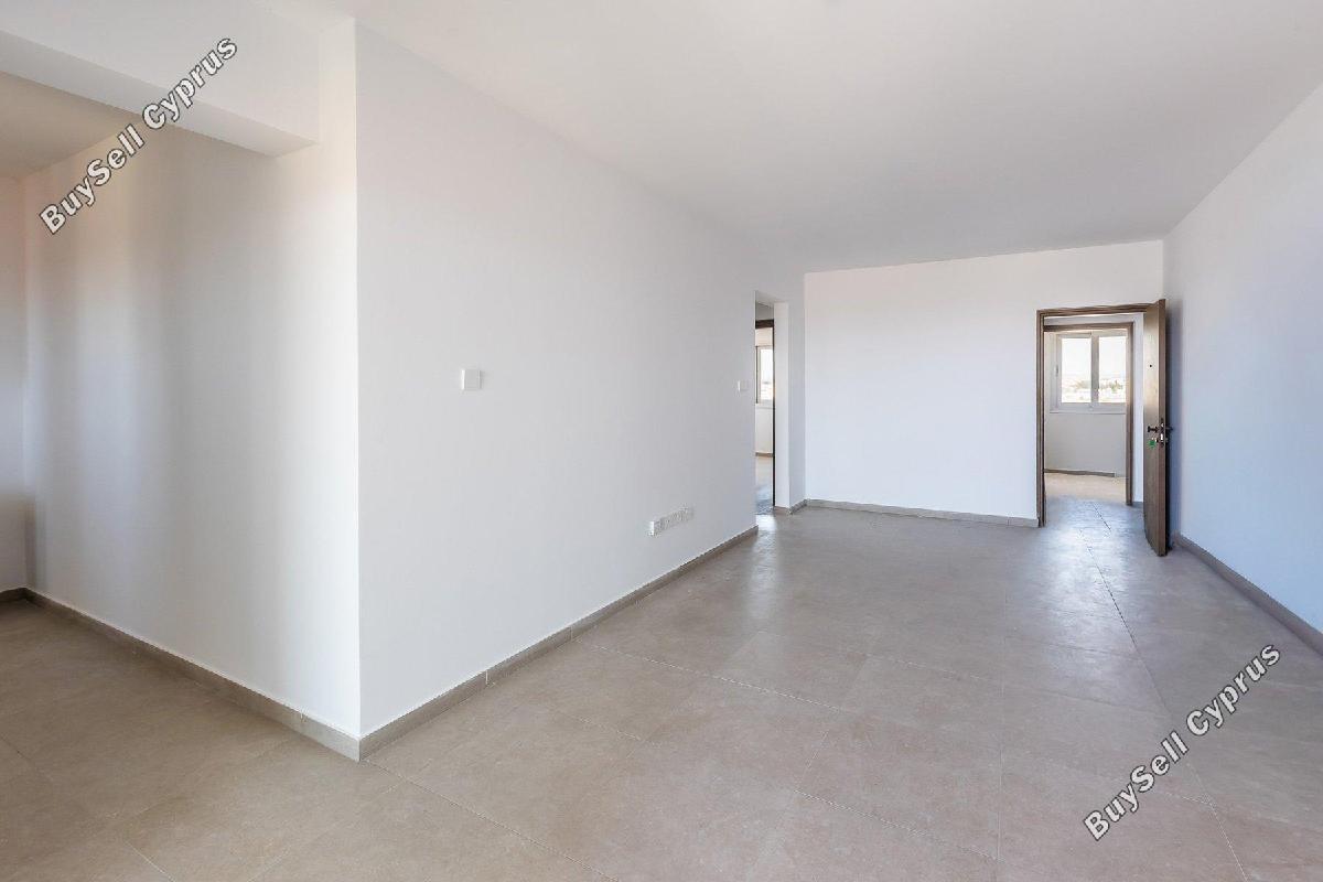 2 bedroom penthouse for sale sotiros agios ioannis larnaca larnaca 8286602 image 16997085