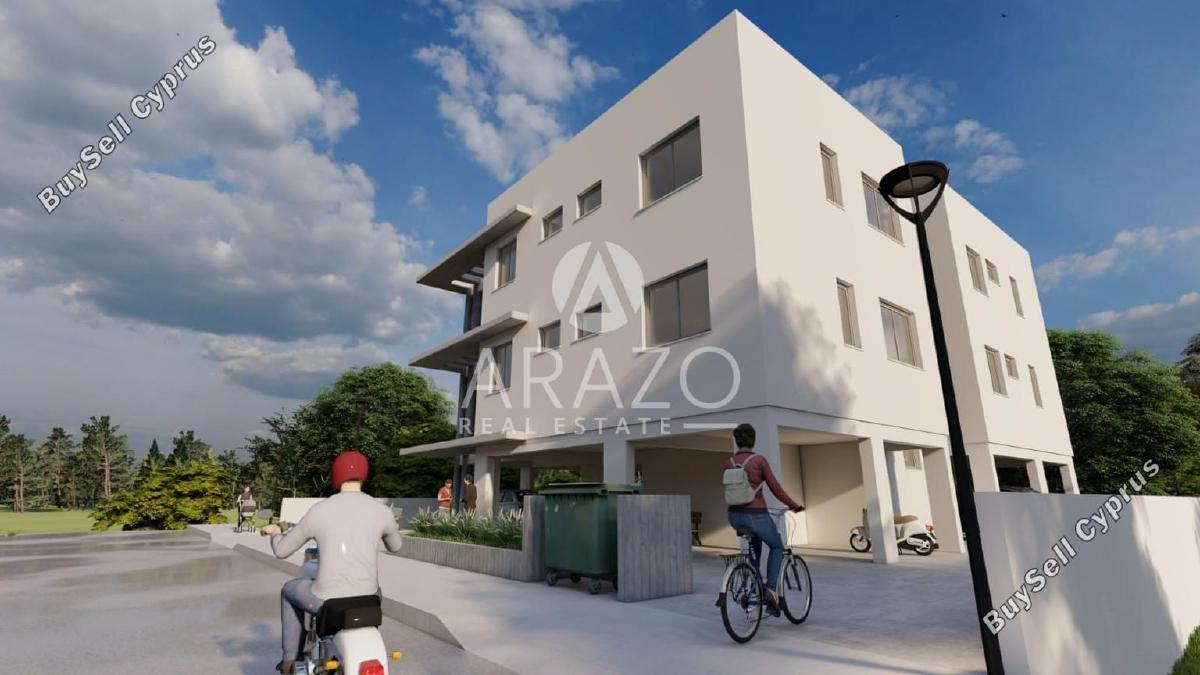 2 bedroom penthouse for sale sotiros agios ioannis larnaca larnaca 8376602 image 14633508
