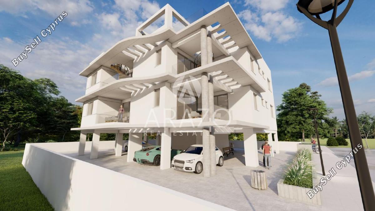 2 bedroom penthouse for sale sotiros agios ioannis larnaca larnaca 8376602 image 14633511