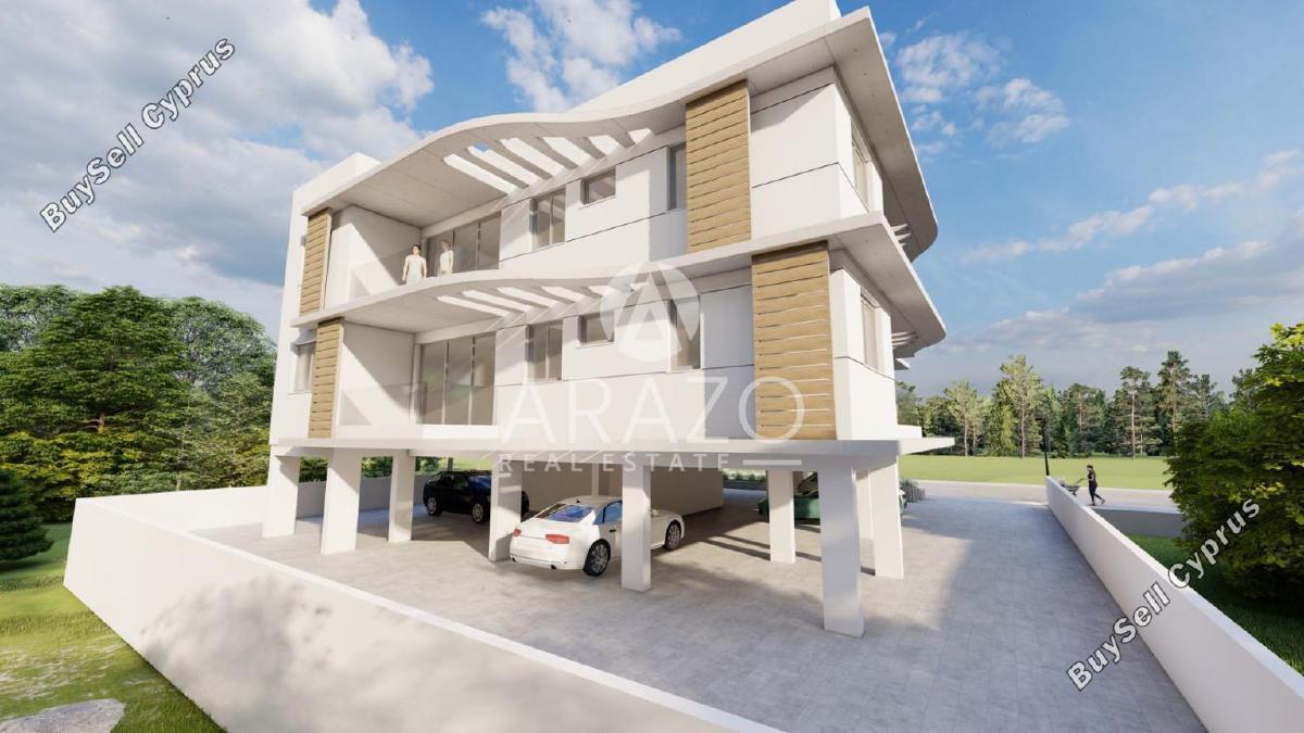 2 bedroom penthouse for sale sotiros agios ioannis larnaca larnaca 8376602 image 14633513