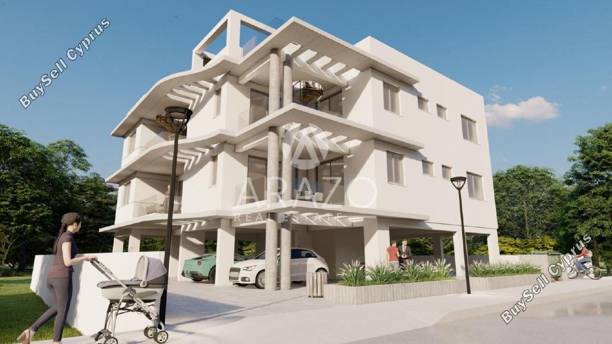 2 bedroom penthouse for sale sotiros agios ioannis larnaca larnaca 8376602 image 14633514