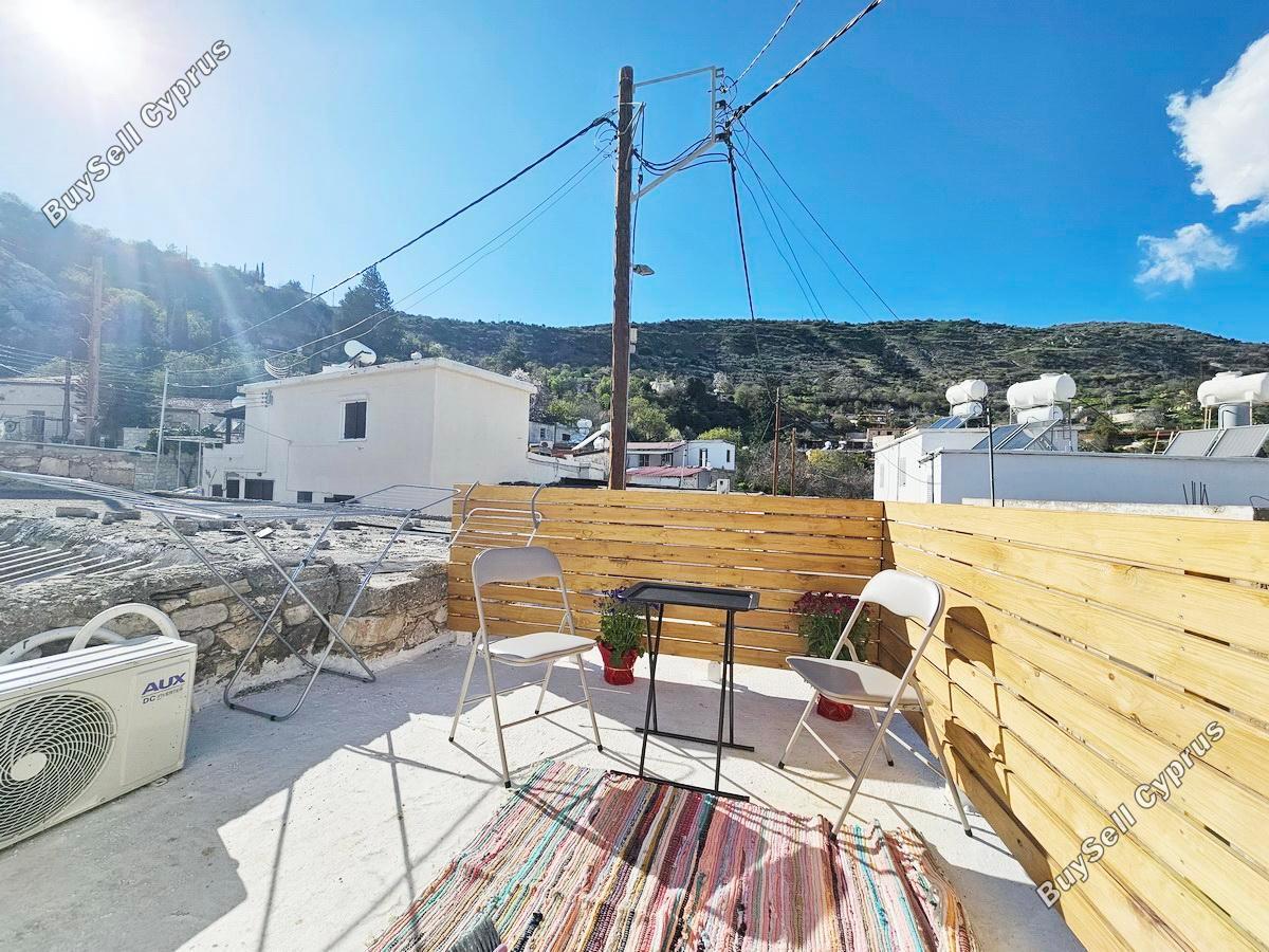 2 bedroom semi detached house for sale episkopi pafou paphos 8292602 image 14061376