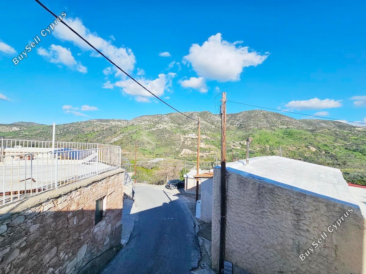 2 bedroom semi detached house for sale episkopi pafou paphos 8292602 image 14061382