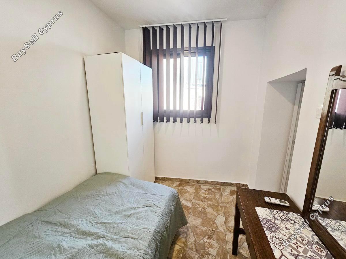 2 bedroom semi detached house for sale episkopi pafou paphos 8292602 image 14061387