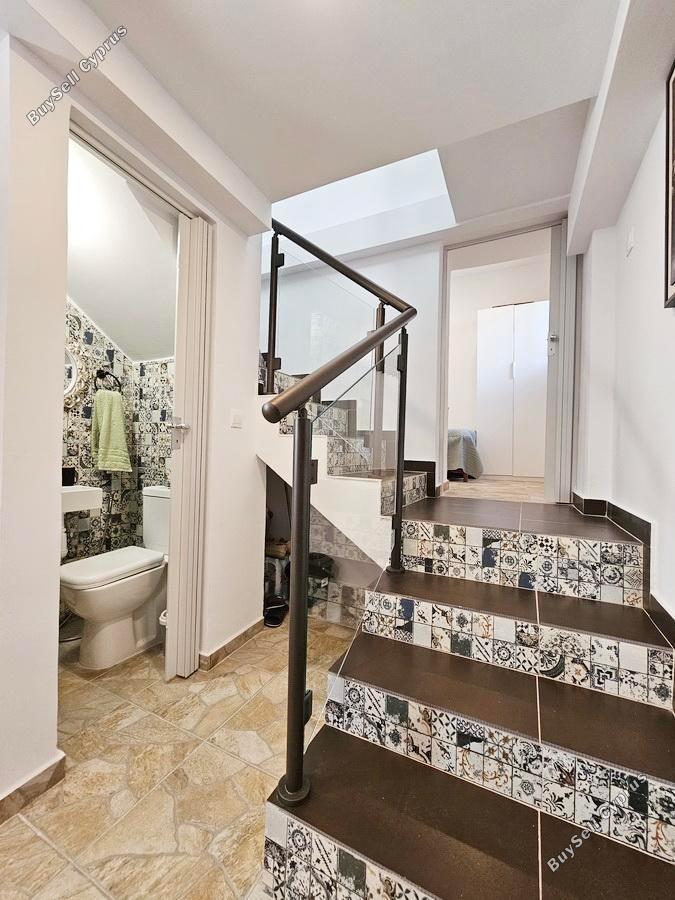 2 bedroom semi detached house for sale episkopi pafou paphos 8292602 image 14061388