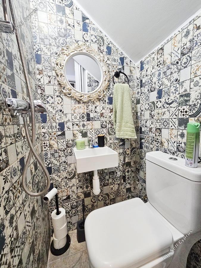 2 bedroom semi detached house for sale episkopi pafou paphos 8292602 image 14061389