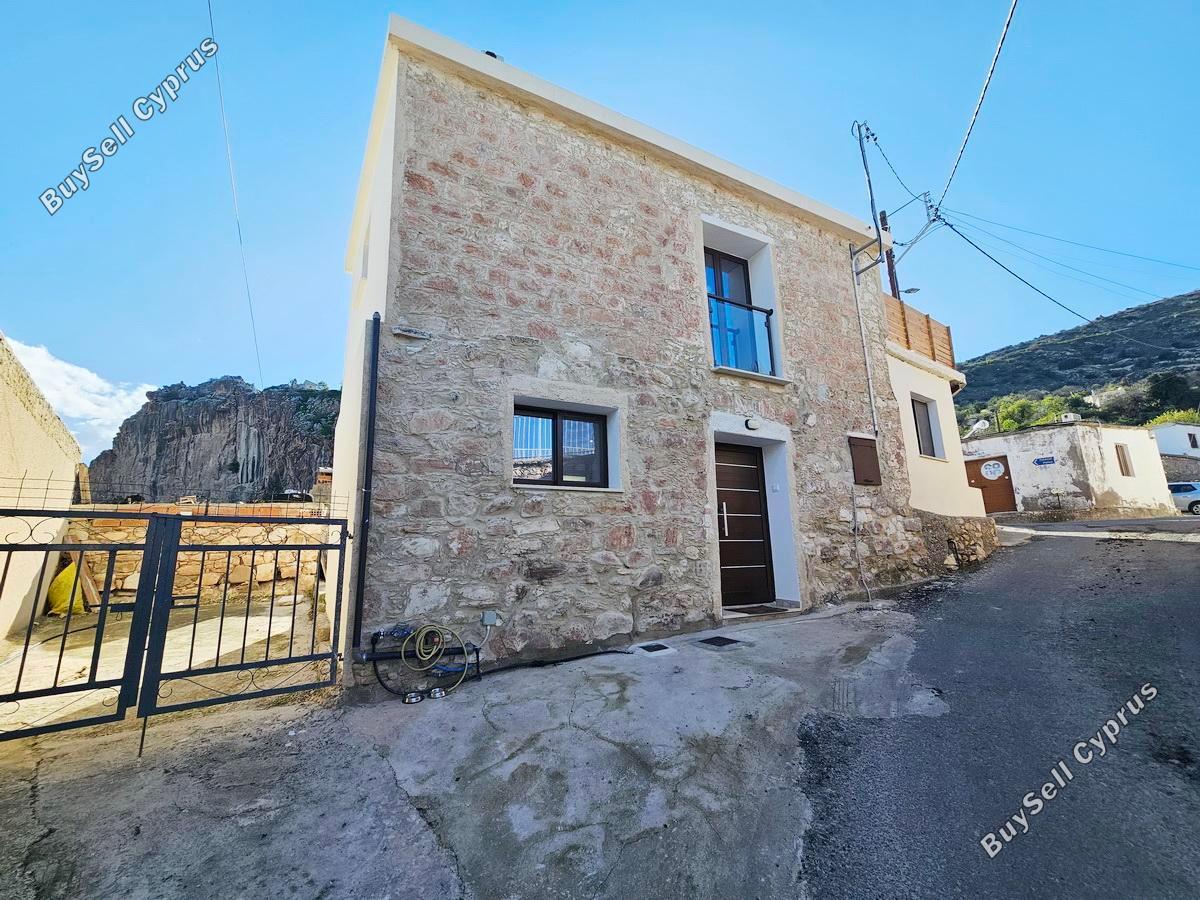 2 bedroom semi detached house for sale episkopi pafou paphos 8292602 image 14061394