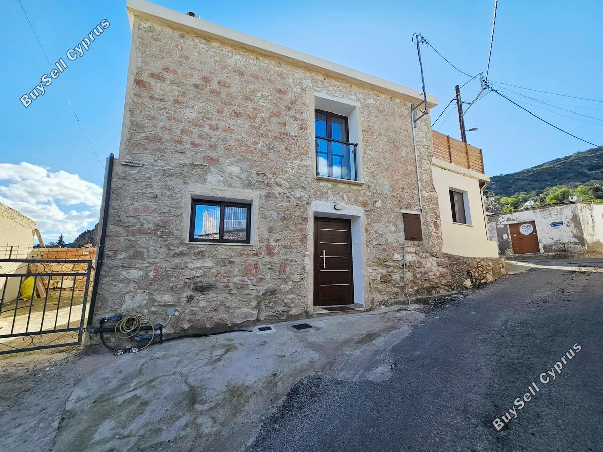 2 bedroom semi detached house for sale episkopi pafou paphos 8292602 image 14061395