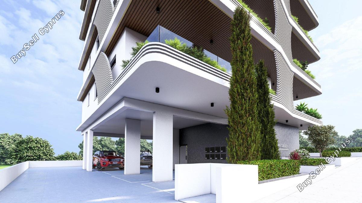 3 bedroom apartment for sale acropolis nicosia 8134602 image 13367527