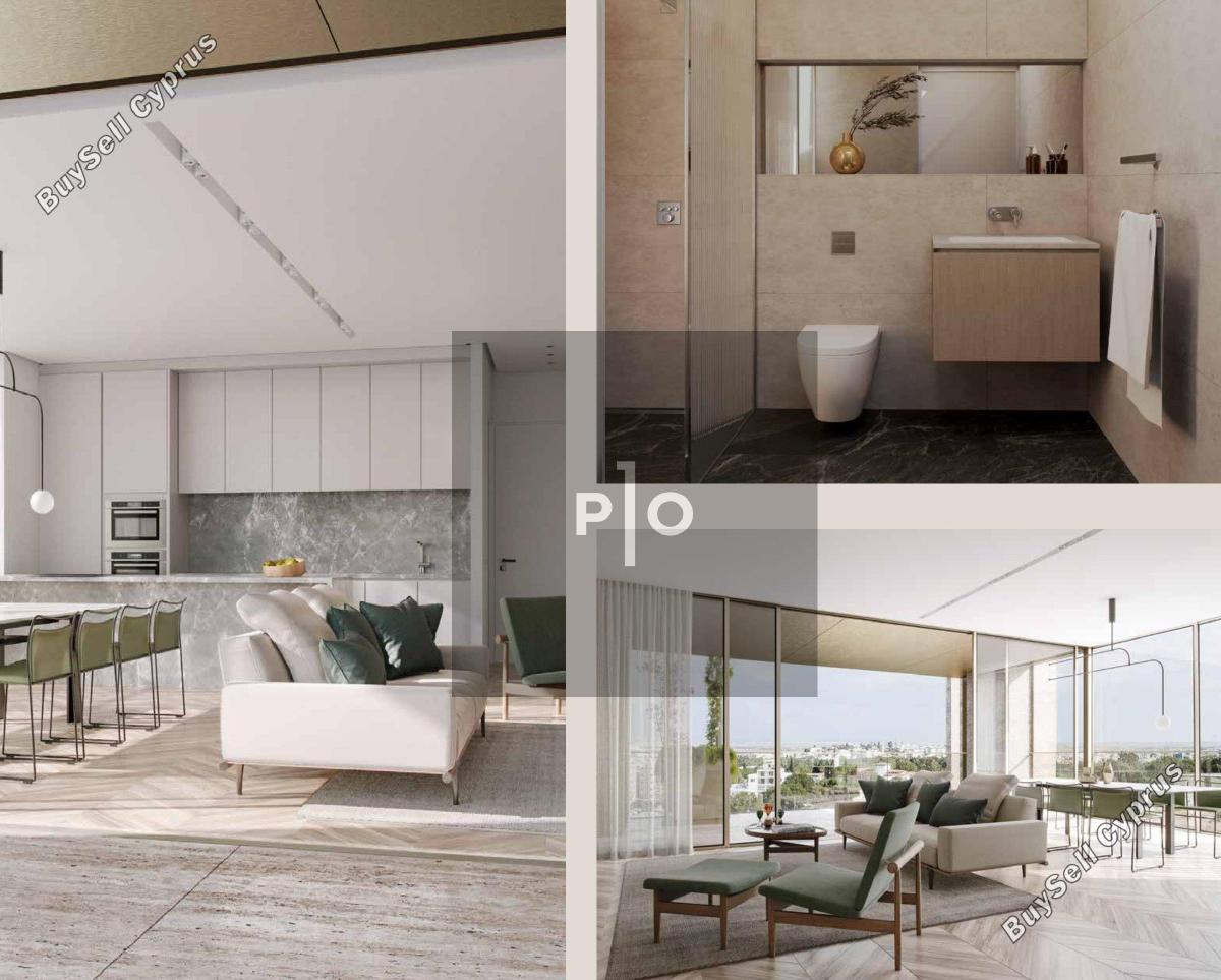 3 bedroom apartment for sale agioi omologitai nicosia 8185602 image 15152642
