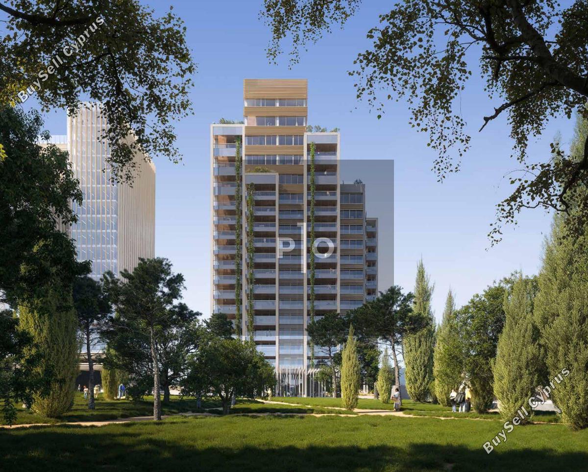 3 bedroom apartment for sale agioi omologitai nicosia 8185602 image 15152644