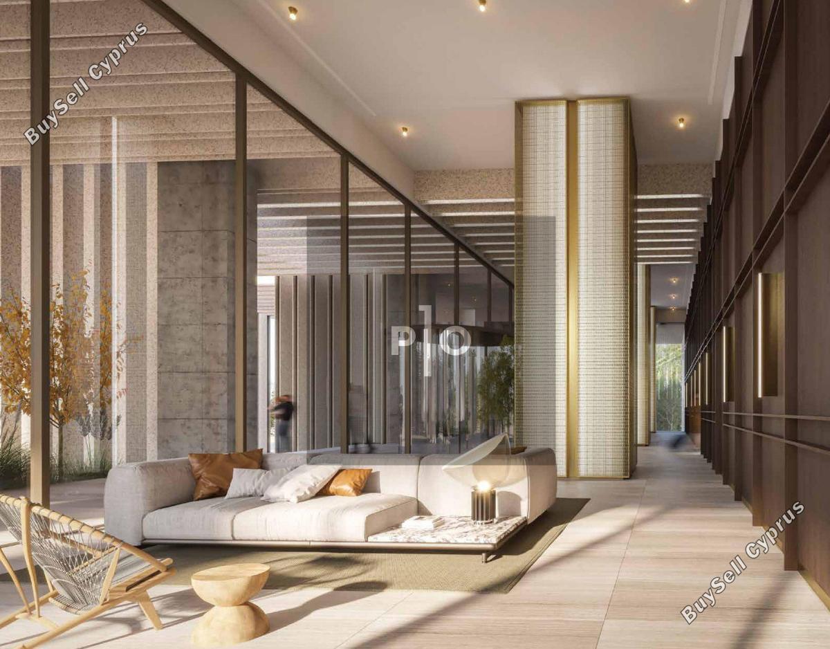 3 bedroom apartment for sale agioi omologitai nicosia 8185602 image 15152645