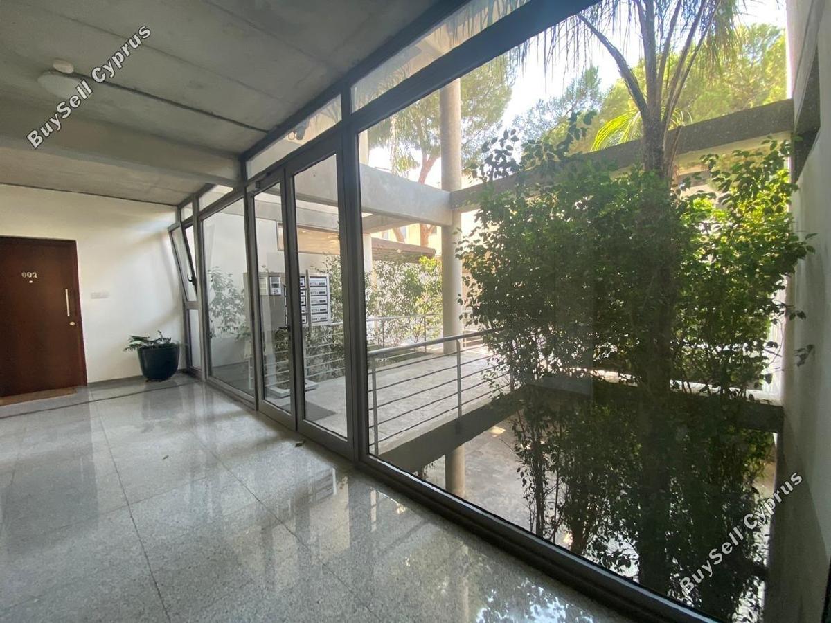 3 bedroom apartment for sale agios andreas nicosia nicosia 1682602 image 4386117