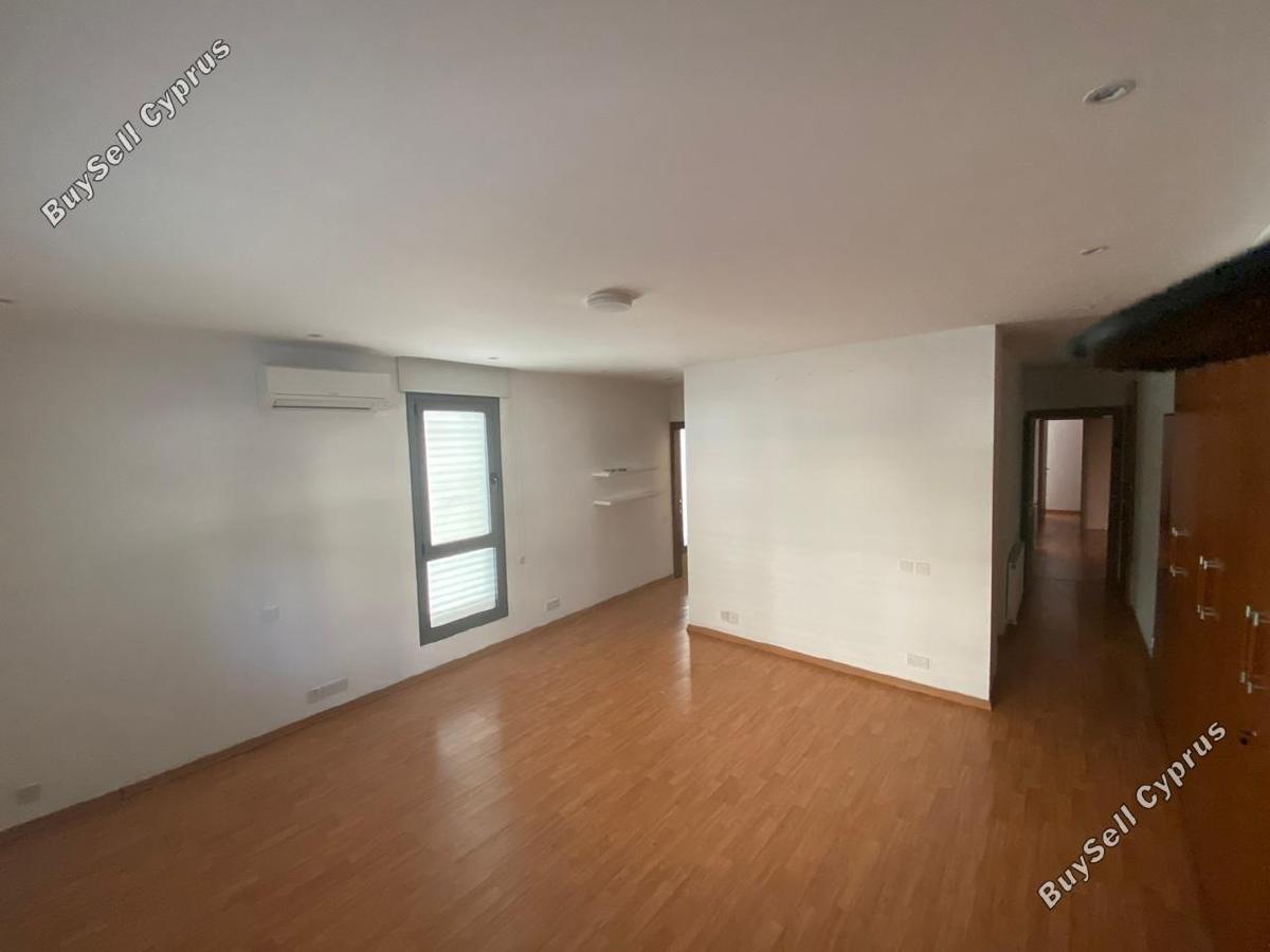 3 bedroom apartment for sale agios andreas nicosia nicosia 1682602 image 4386118