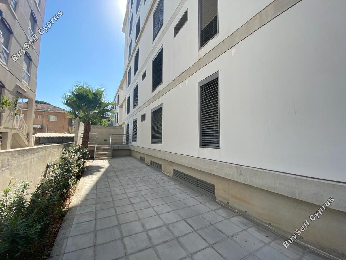 3 bedroom apartment for sale agios andreas nicosia nicosia 1682602 image 4386121