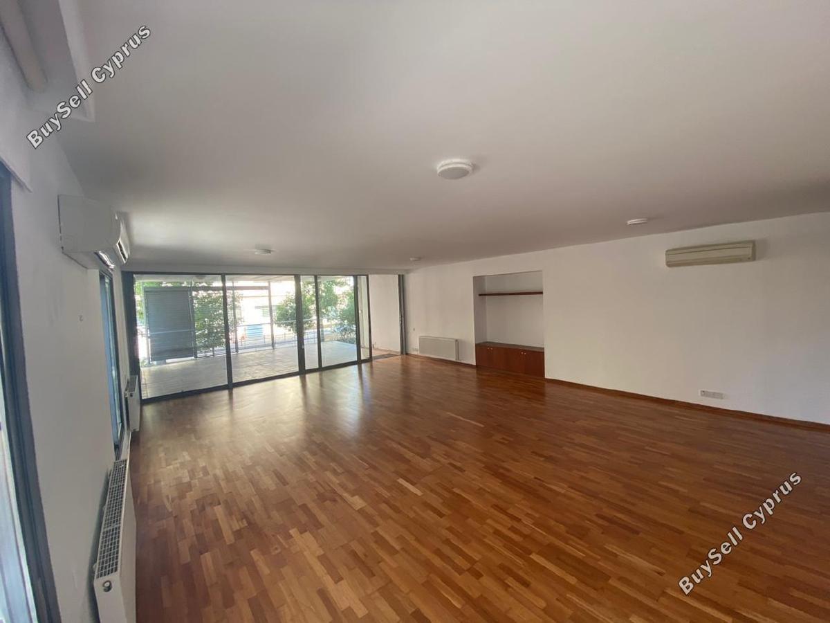 3 bedroom apartment for sale agios andreas nicosia nicosia 1682602 image 4386122
