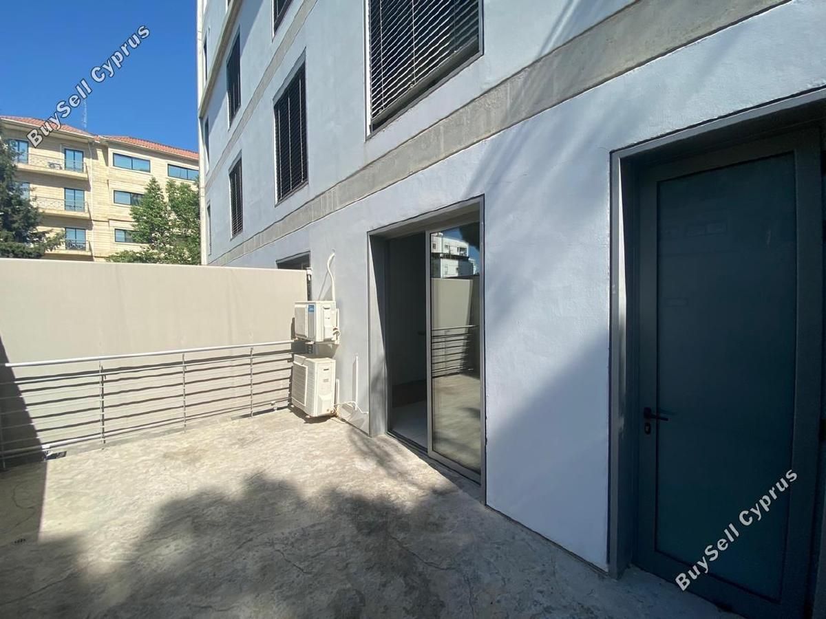 3 bedroom apartment for sale agios andreas nicosia nicosia 1682602 image 4386123
