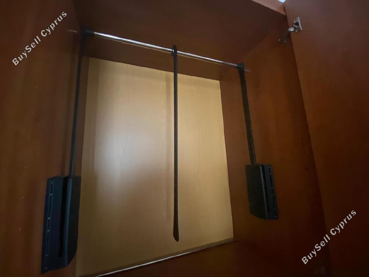 3 bedroom apartment for sale agios andreas nicosia nicosia 1682602 image 4386125