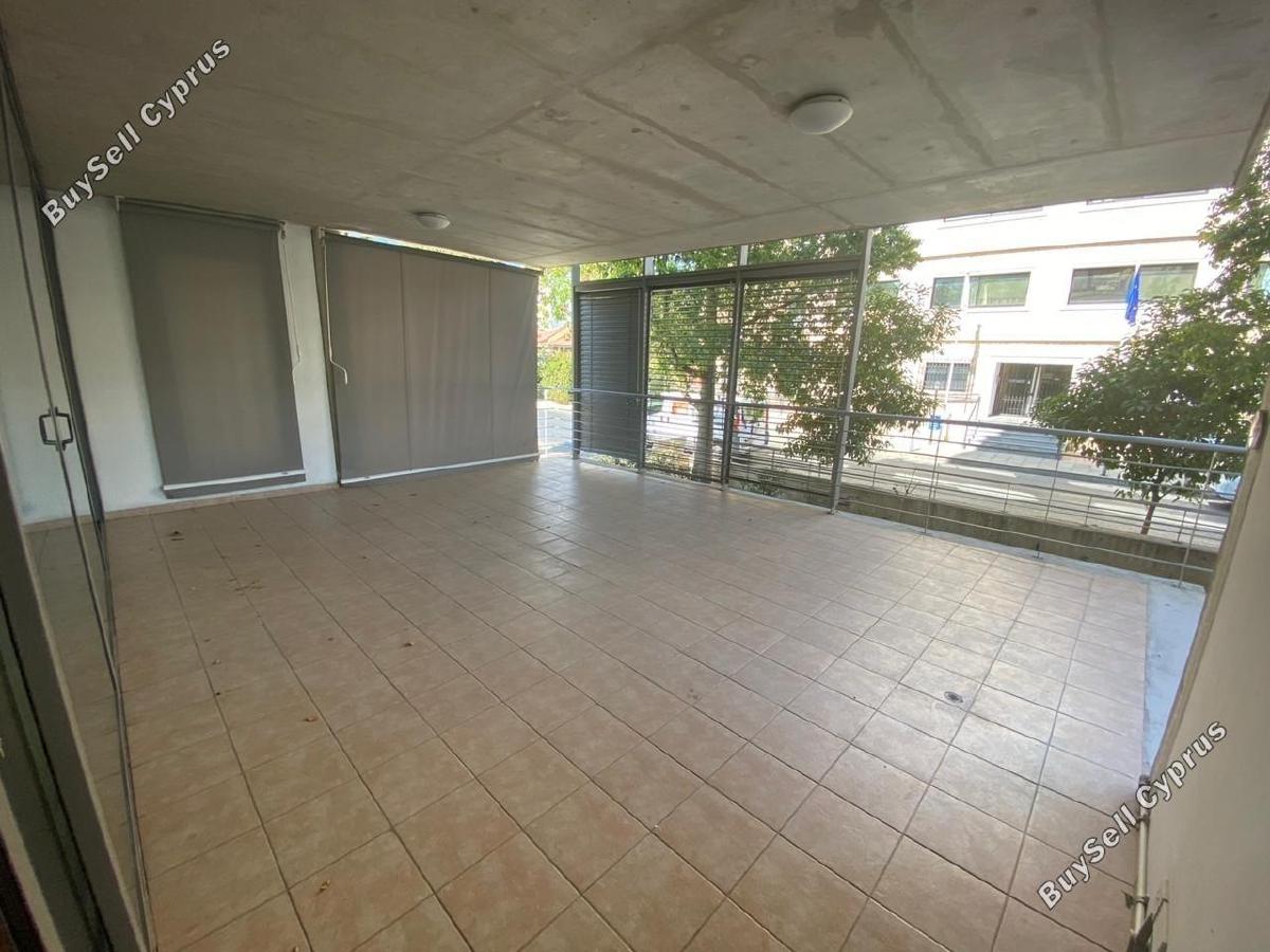 3 bedroom apartment for sale agios andreas nicosia nicosia 1682602 image 4386126